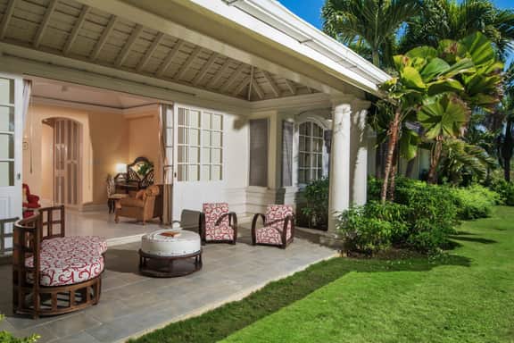 Twin Palms 5BR - Image 5