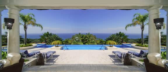 Twin Palms 5BR - Image 4