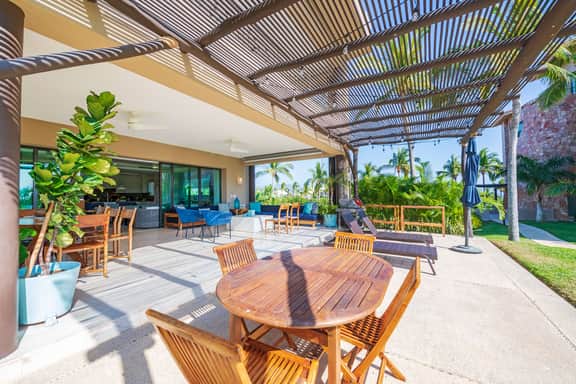 Condo Areca - Imagen 5