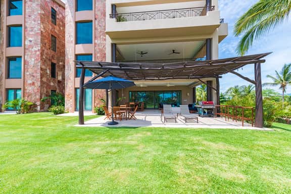 Condo Areca - Imagen 2