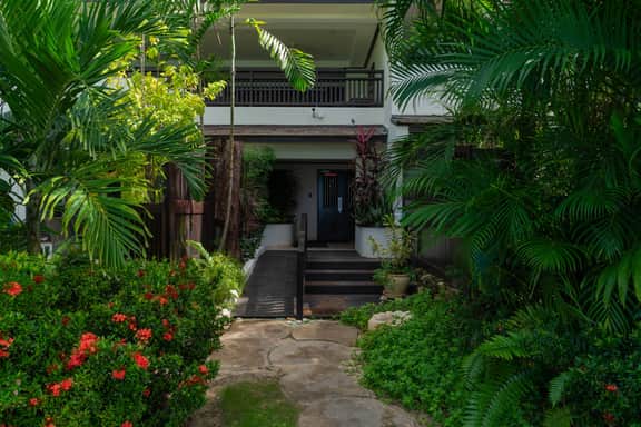 Coral Cove 10 - Image 3