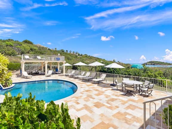 Maison De Reve 5BR - Image 3