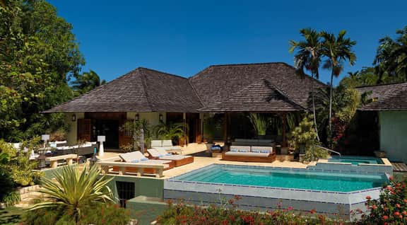 Villa Amanoka - Image 4