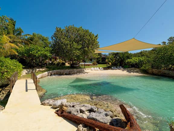 Villa Amanoka - Image 2