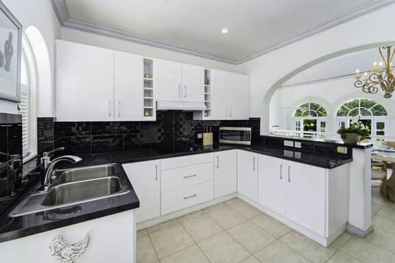 Cassia Heights 14 - Image 4