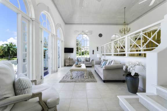 Cassia Heights 14 - Image 2