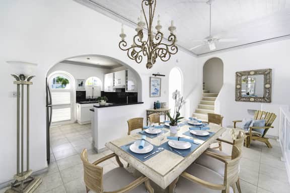Cassia Heights 14 - Image 3