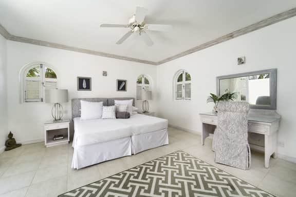 Cassia Heights 14 - Image 5