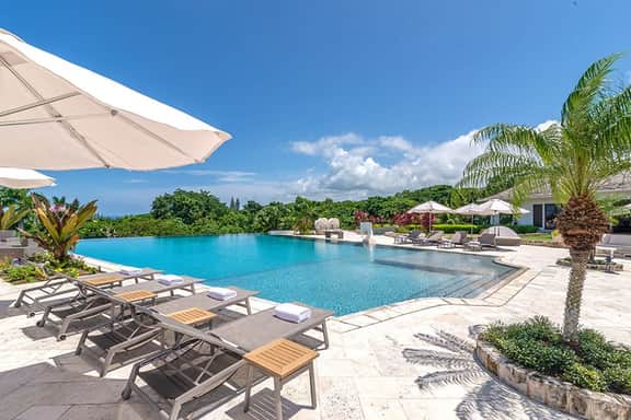 Infinity 6BR at the Tryall Club - Image 2