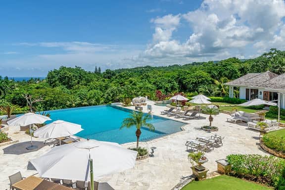 Infinity 6BR at the Tryall Club - Image 5