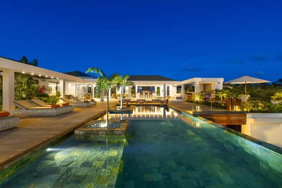 Nuit Jade 5BR - Image 2