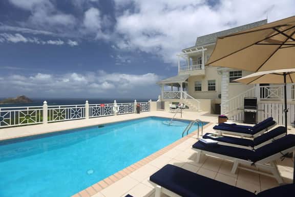 Brise de Mer 2BR - Imagen 2