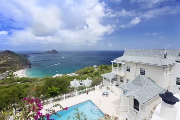 Brise de Mer 2BR - Imagen 5