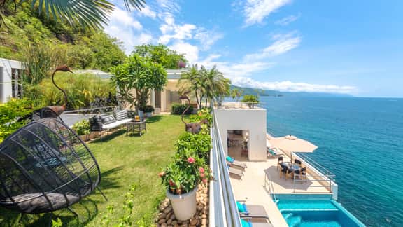 Villa Balboa - Image 4