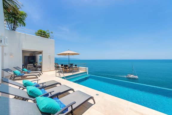 Villa Balboa - Image 2