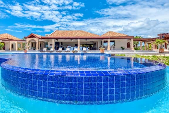 Casa de la Playa 5BR - Image 5