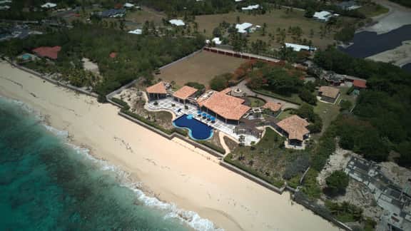 Casa de la Playa 5BR - Image 2