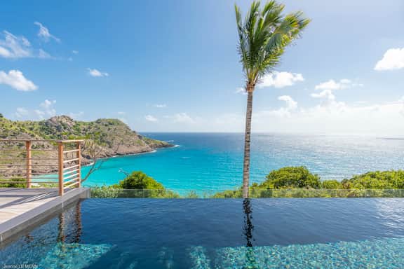 Villa Ocean Palm - Imagen 4