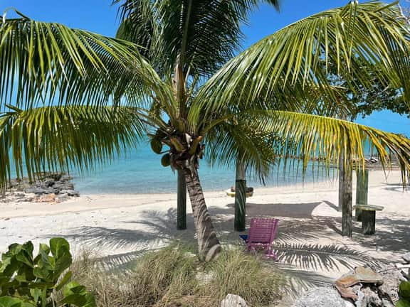Grotto Bay 5BR - Image 5