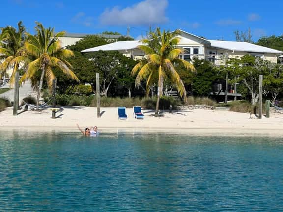 Grotto Bay 5BR - Image 2