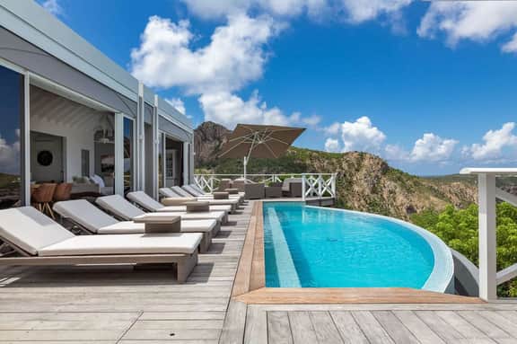 Villa Azetes - Imagen 2