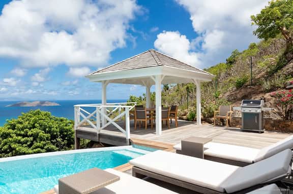 Villa Azetes - Imagen 4