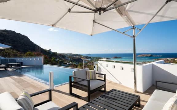 Villa Iris - Image 5