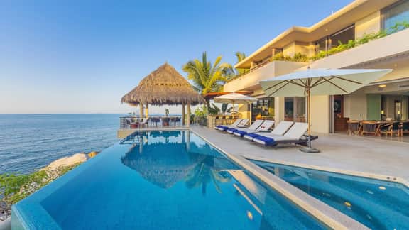 Villa Kismet - Imagen 5