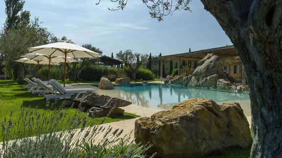 Villa Euterpe - Image 5