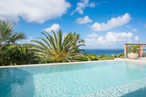 Villa Maracuja - Image 4