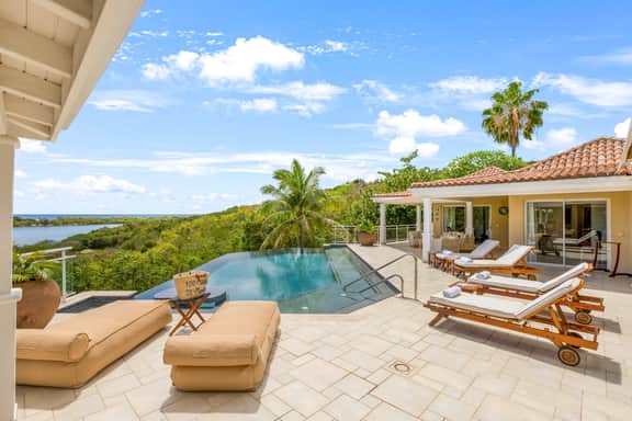 Sea Vous Play 3BR - Imagen 5