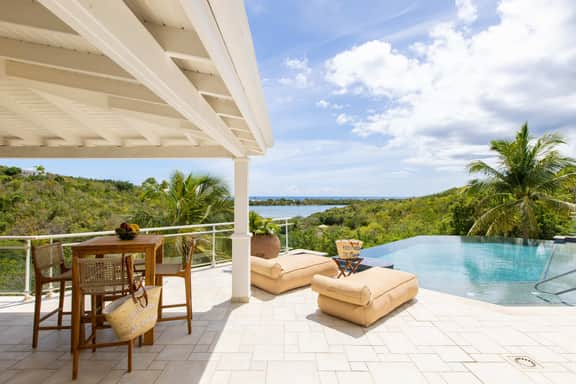 Sea Vous Play 3BR - Imagen 3