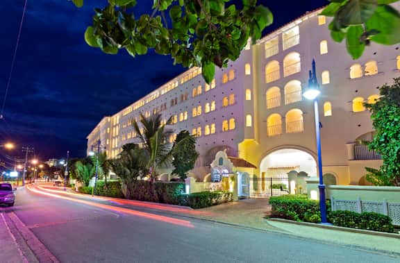 Sapphire Beach 517 - Image 5