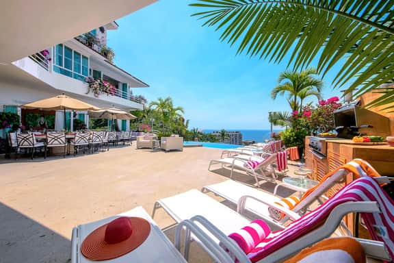 Casa Yvonneka - Image 5