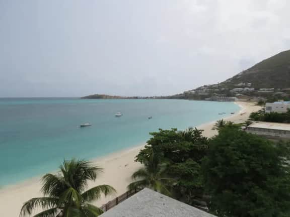 Oceanfront Oasis - Image 3