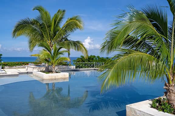 Villa Oceana 6BR TC - Imagen 4