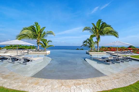 Villa Oceana 6BR TC - Imagen 3