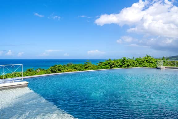Villa Oceana 6BR TC - Imagen 5