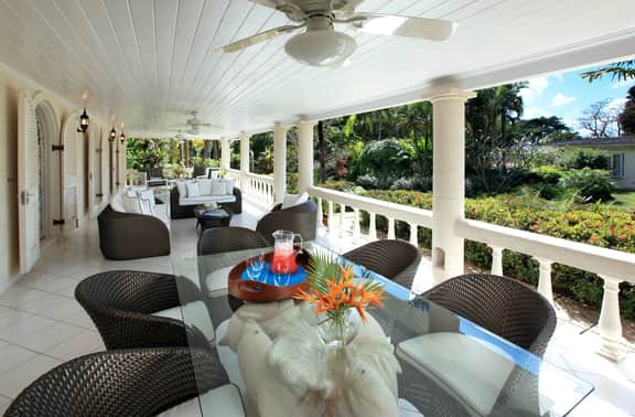 Sandy Lane - Vistamar - Imagen 2