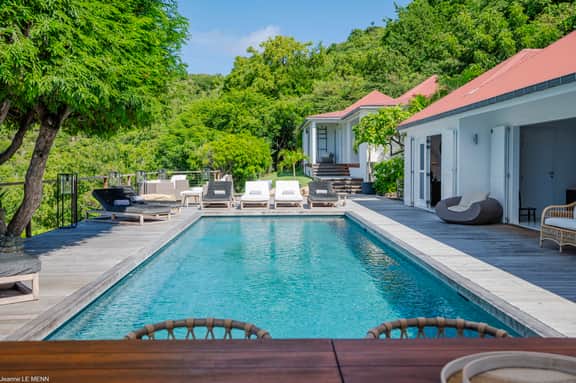 Villa Serenity - Image 3