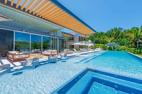 Casa Brisa - Imagen 2