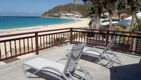 Villa Rayon de Soleil - Image 3