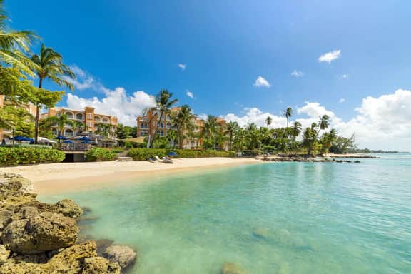 St Peter's Bay Unit 106 - Imagen 3