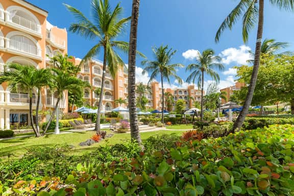 St Peter's Bay Unit 106 - Imagen 4