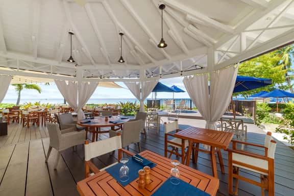 St Peter's Bay Unit 106 - Imagen 5