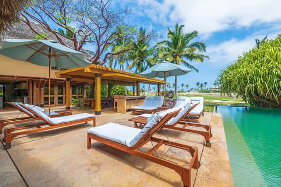 Villa Aire - Imagen 5
