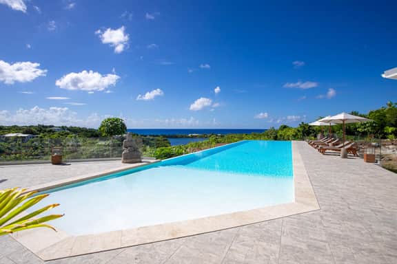 Villa Debbie 3BR - Imagen 4