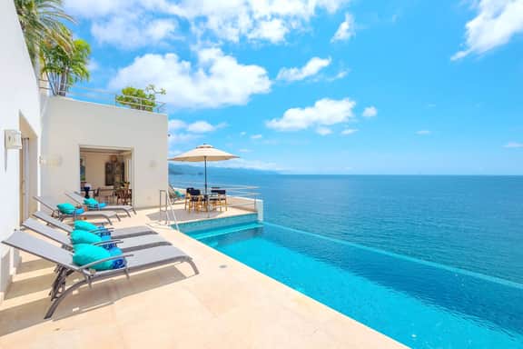 Villa Balboa - Image 4