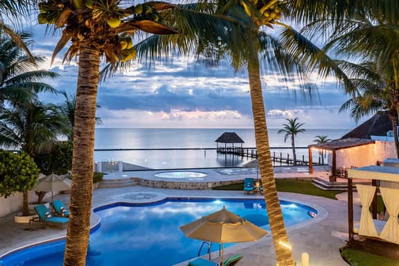 Villa Corona - Imagen 2