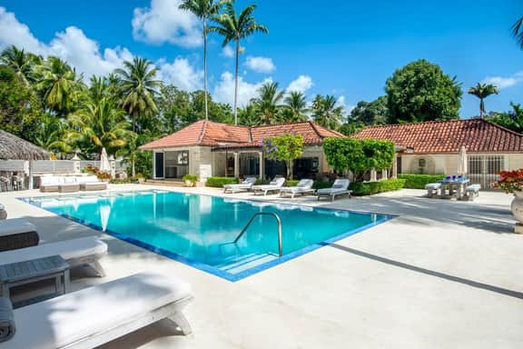 Villa Melissa - Imagen 4